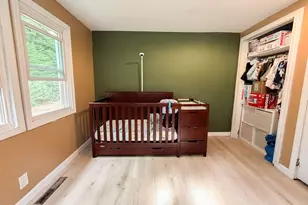 23 Cranberry Rd, Pembroke, MA 02359 - Photo 8