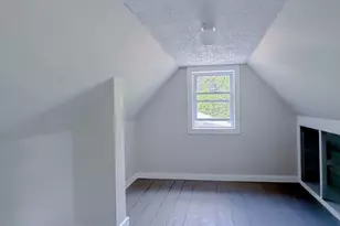 23 Cranberry Rd, Pembroke, MA 02359 - Photo 16