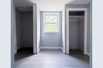 23 Cranberry Road, Pembroke, MA 02359 - Photo 14