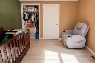 23 Cranberry Rd, Pembroke, MA 02359 - Photo 6