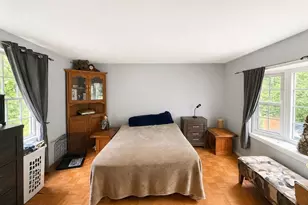 23 Cranberry Rd, Pembroke, MA 02359 - Photo 10