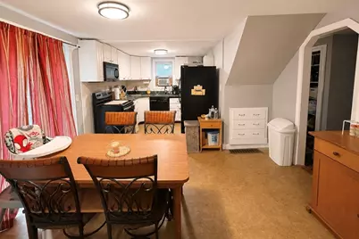 23 Cranberry Road, Pembroke, MA 02359 - Photo 2