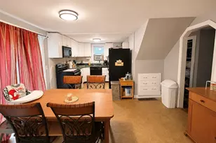 23 Cranberry Rd, Pembroke, MA 02359 - Photo 2