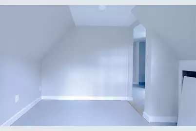 23 Cranberry Road, Pembroke, MA 02359 - Photo 18