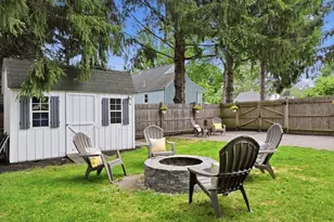 4 Orient St, Boylston, MA 01505 - Photo 38