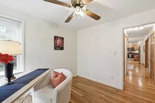 4 Orient St, Boylston, MA 01505 - Photo 18