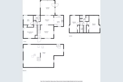 4 Orient Street, Boylston, MA 01505 - Photo 42