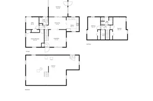 4 Orient St, Boylston, MA 01505 - Photo 42