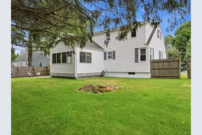 4 Orient Street, Boylston, MA 01505 - Photo 40