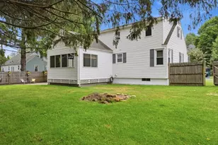 4 Orient St, Boylston, MA 01505 - Photo 40
