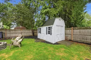 4 Orient St, Boylston, MA 01505 - Photo 36