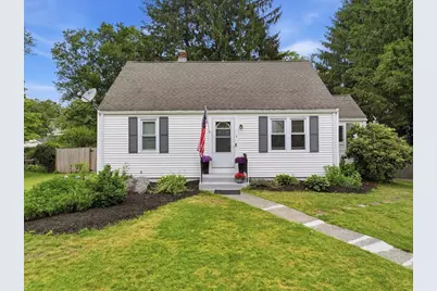 4 Orient Street, Boylston, MA 01505 - Photo 2