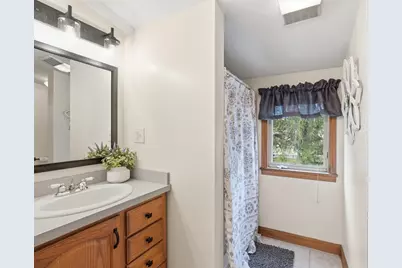 4 Orient Street, Boylston, MA 01505 - Photo 22