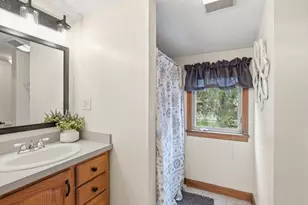 4 Orient St, Boylston, MA 01505 - Photo 22