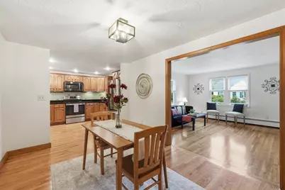 4 Orient Street, Boylston, MA 01505 - Photo 6