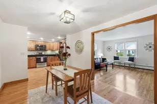 4 Orient St, Boylston, MA 01505 - Photo 6
