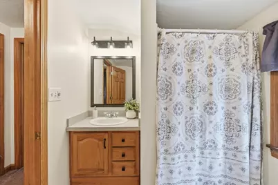 4 Orient Street, Boylston, MA 01505 - Photo 24