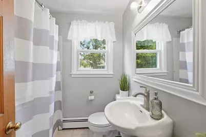 4 Orient Street, Boylston, MA 01505 - Photo 16