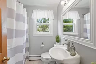 4 Orient St, Boylston, MA 01505 - Photo 16