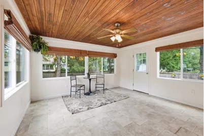 4 Orient Street, Boylston, MA 01505 - Photo 28