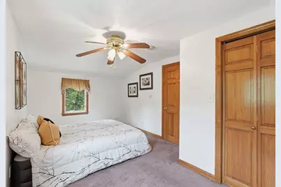 4 Orient Street, Boylston, MA 01505 - Photo 20