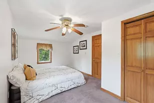 4 Orient St, Boylston, MA 01505 - Photo 20