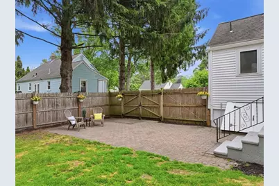 4 Orient Street, Boylston, MA 01505 - Photo 34