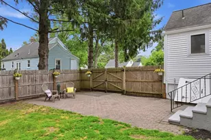 4 Orient St, Boylston, MA 01505 - Photo 34