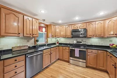 4 Orient Street, Boylston, MA 01505 - Photo 8