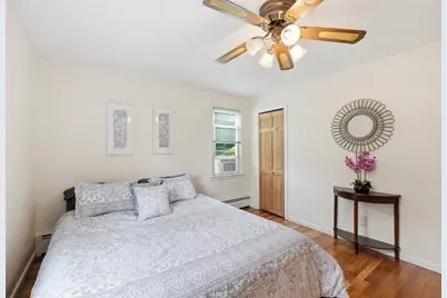 4 Orient Street, Boylston, MA 01505 - Photo 14