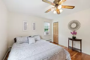 4 Orient St, Boylston, MA 01505 - Photo 14