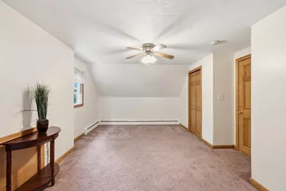 4 Orient Street, Boylston, MA 01505 - Photo 26