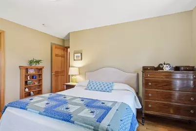 15 Nathaniel Way, Belchertown, MA 01007 - Photo 28