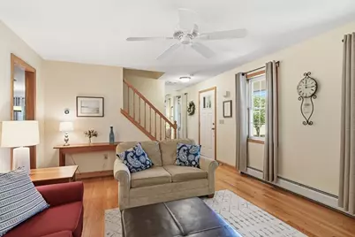 15 Nathaniel Way, Belchertown, MA 01007 - Photo 4