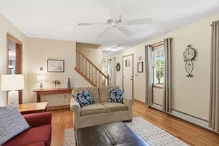 15 Nathaniel Way, Belchertown, MA 01007 - Photo 4