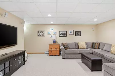 15 Nathaniel Way, Belchertown, MA 01007 - Photo 30