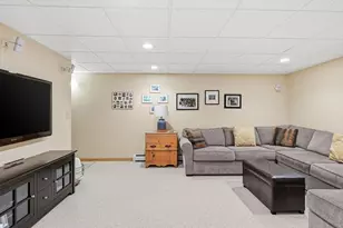 15 Nathaniel Way, Belchertown, MA 01007 - Photo 30