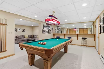 15 Nathaniel Way, Belchertown, MA 01007 - Photo 32