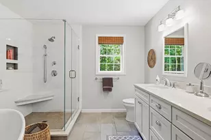 15 Nathaniel Way, Belchertown, MA 01007 - Photo 20