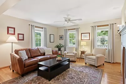 15 Nathaniel Way, Belchertown, MA 01007 - Photo 6