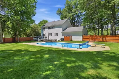 15 Nathaniel Way, Belchertown, MA 01007 - Photo 36