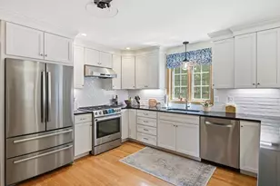 15 Nathaniel Way, Belchertown, MA 01007 - Photo 12