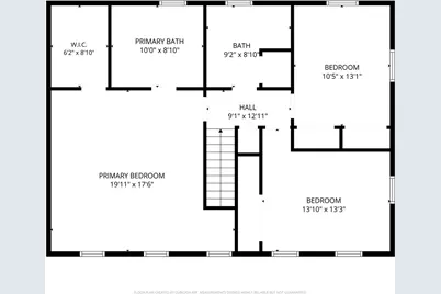 15 Nathaniel Way, Belchertown, MA 01007 - Photo 38