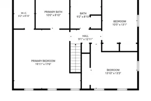 15 Nathaniel Way, Belchertown, MA 01007 - Photo 38