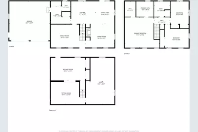 15 Nathaniel Way, Belchertown, MA 01007 - Photo 40