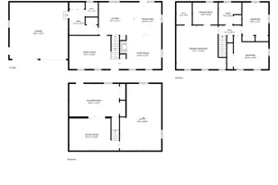 15 Nathaniel Way, Belchertown, MA 01007 - Photo 40