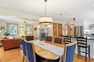 15 Nathaniel Way, Belchertown, MA 01007 - Photo 10