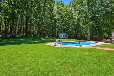 15 Nathaniel Way, Belchertown, MA 01007 - Photo 34