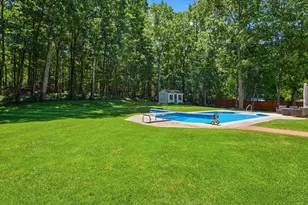 15 Nathaniel Way, Belchertown, MA 01007 - Photo 34