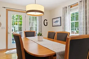 15 Nathaniel Way, Belchertown, MA 01007 - Photo 8